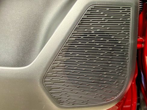 New 2026 GMC Terrain AT4 image 58