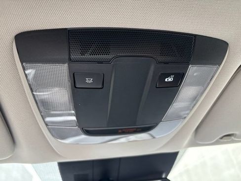 Certified 2021 Kia K5 LXS FWD image 16