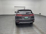 Used 2017 Lincoln MKC Premiere image 6