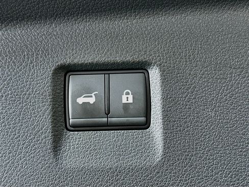 Used 2023 INFINITI QX60 Pure FWD image 31