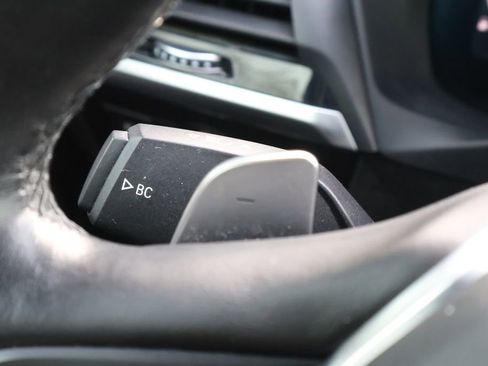 Used 2021 BMW X3 xDrive30i w/ Convenience Package image 24