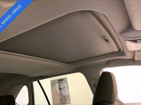 Used 2021 Toyota RAV4 XLE w/ Convenience Package image 23