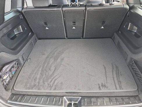 Used 2026 Mercedes-Benz GLB 250 image 6