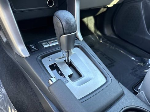 Used 2018 Subaru Forester 2.5i Limited image 34