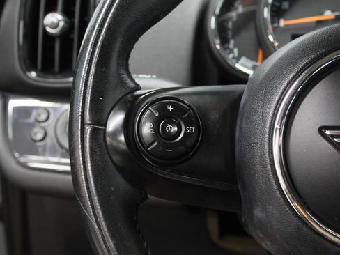 Used 2020 MINI Cooper Countryman FWD image 11