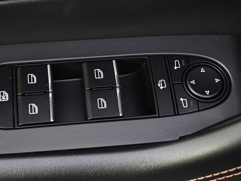 New 2026 MAZDA CX-90 3.3 Turbo w/ Premium Sport Pkg image 24