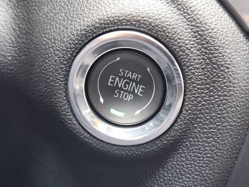 New 2026 Chevrolet Silverado 1500 Custom image 15