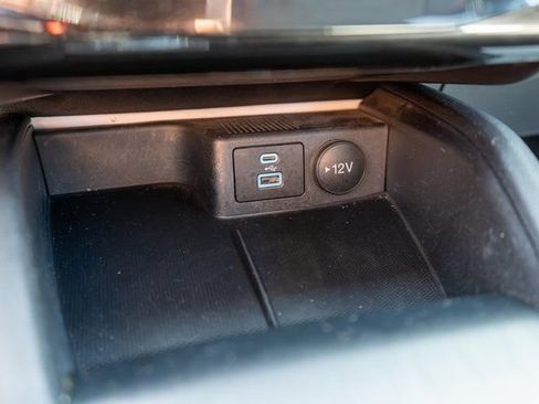 Used 2023 Ford Escape ST-Line w/ Equipment Group 301A FWD image 28