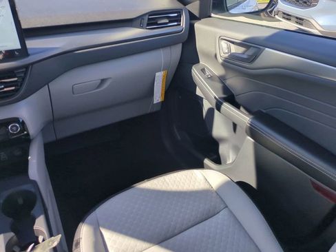 New 2026 Ford Escape Active w/ Tech Pack #1 image 19