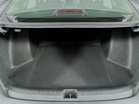 Certified 2023 Honda Civic LX image 23