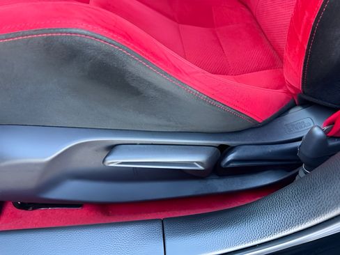 Used 2025 Honda Civic Type R image 26