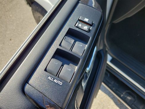 Used 2024 Toyota 4Runner TRD Pro image 14