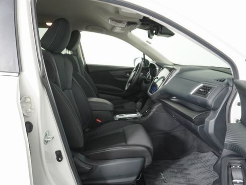 Certified 2024 Subaru Ascent Premium w/ Convenience Package image 39