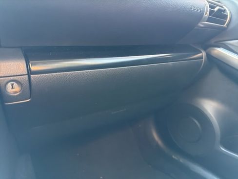 Used 2014 Lexus IS 250 w/ Navigation Package image 26