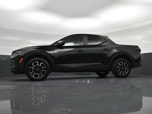 Used 2024 Hyundai Santa Cruz SEL FWD image 30