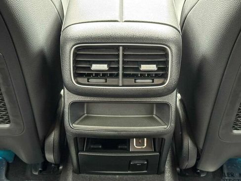 Certified 2023 Mercedes-Benz GLE 350 4MATIC image 16