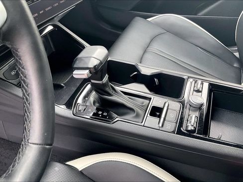 Used 2025 Kia K5 GT-Line FWD image 17