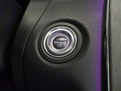 Used 2020 Mercedes-Benz C 63 AMG Coupe image 37
