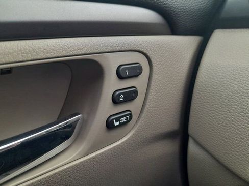 Used 2020 Honda Pilot EX-L image 40