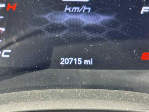 Used 2023 Dodge Charger R/T w/ Plus Group image 21