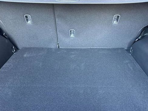 New 2026 Hyundai Tucson SEL image 12