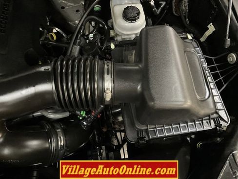 Used 2018 Ford F150 XLT w/ Equipment Group 302A Luxury image 41