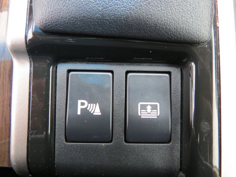 Used 2013 Lexus GS 350 image 25