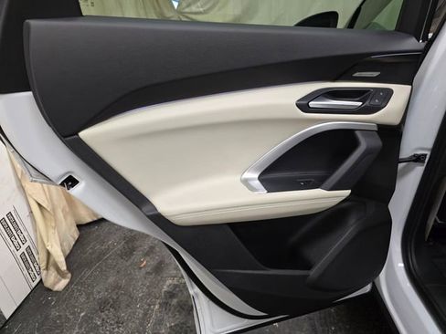 Used 2025 Audi Q5 Premium Plus w/ Premium Plus image 31