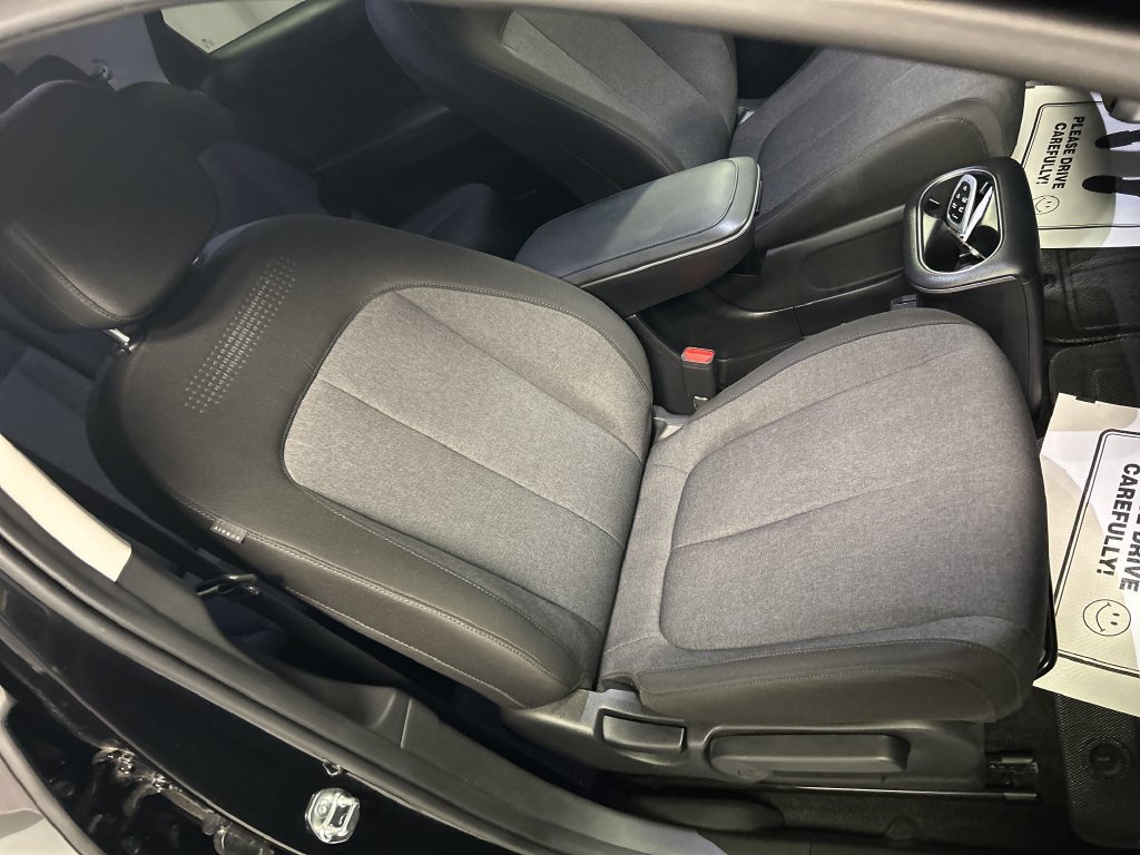 Used 2024 Hyundai Ioniq 5 SEL RWD image 23