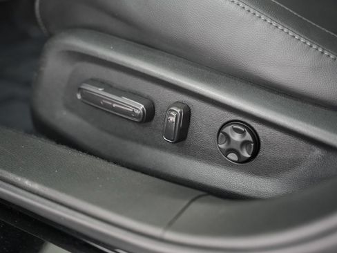 Used 2022 Honda Accord Sport Special Edition image 48