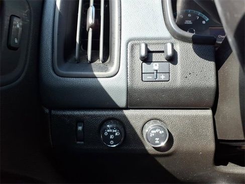Certified 2021 Chevrolet Colorado Z71 image 13