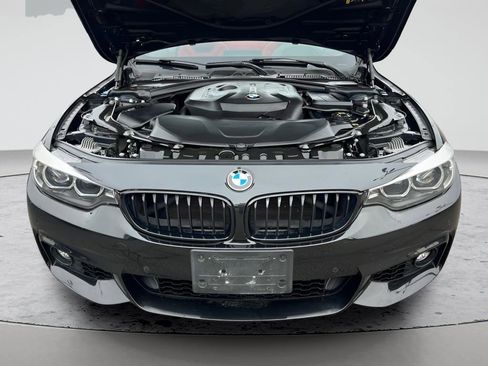 Used 2018 BMW 430i 430i image 31
