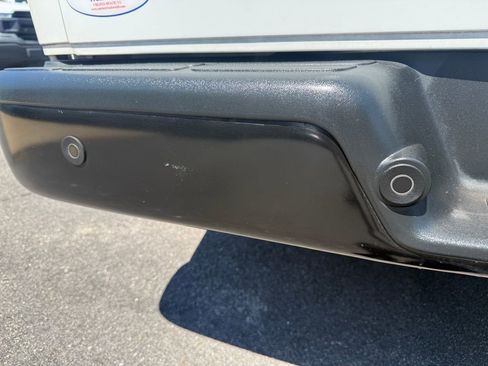 Used 2020 Chevrolet Express 2500 RWD image 15