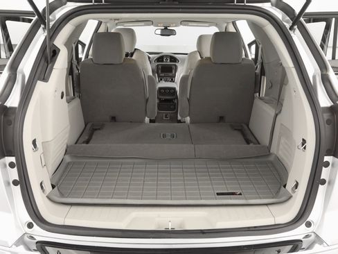 Used 2017 Buick Enclave Convenience image 25