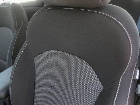 Certified 2023 Kia Forte LXS FWD image 26