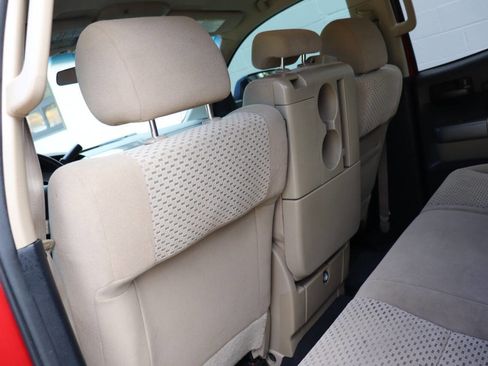 Used 2012 Toyota Tundra 2WD Double Cab image 45