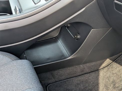 Used 2021 Hyundai Palisade SEL w/ Convenience Package image 24