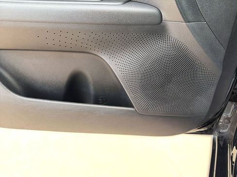 Used 2024 Kia Forte LXS image 22