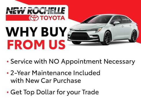 Certified 2024 Toyota Prius Prime FWD image 3