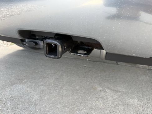 Used 2014 GMC Terrain Denali w/ Cargo Package image 23