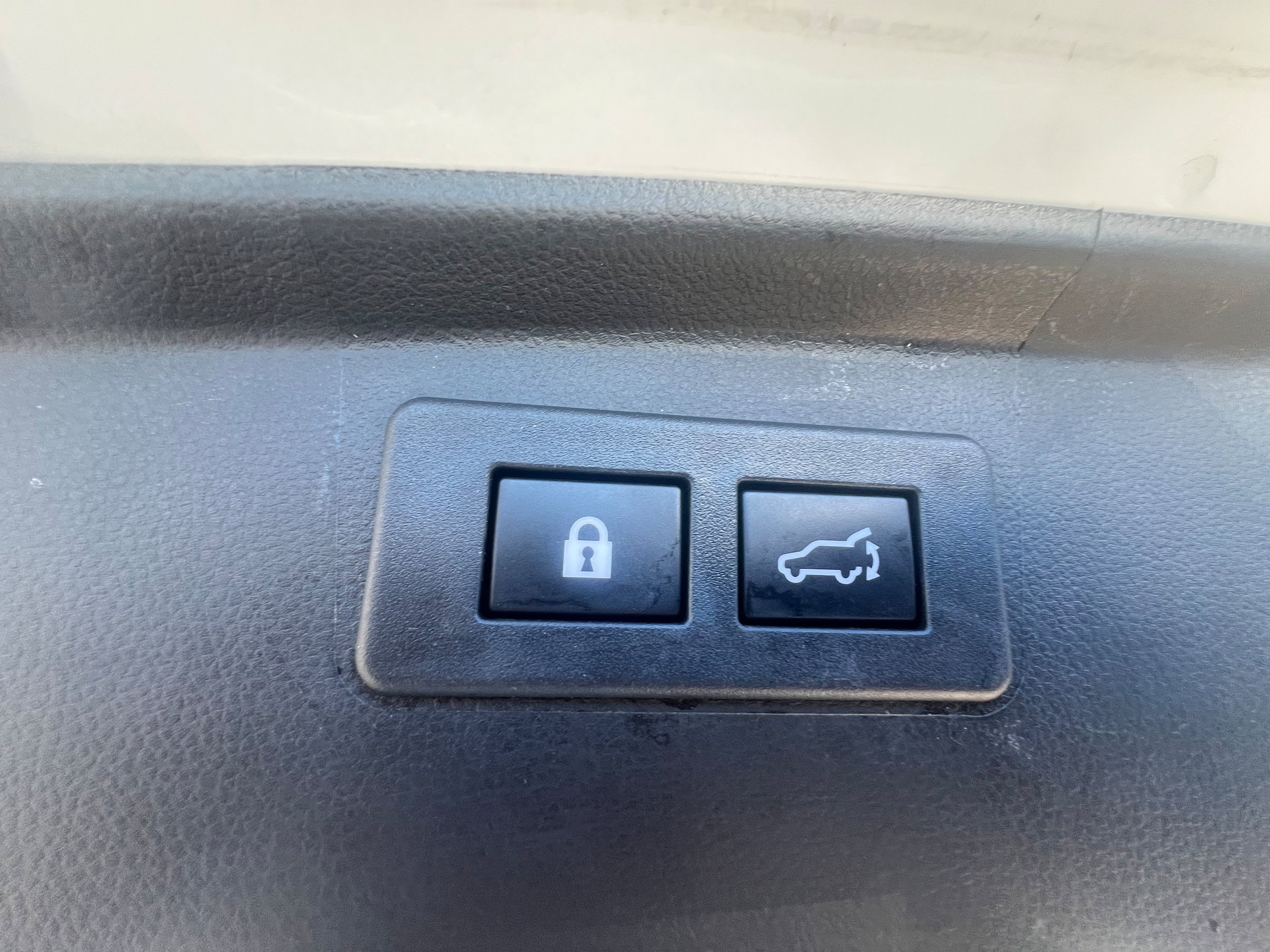Certified 2023 Subaru Outback Premium AWD/4WD image 8