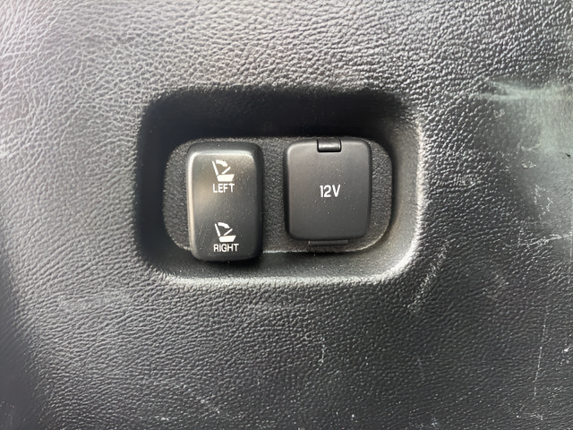 Used 2022 Ford Edge SEL w/ Convenience Package AWD/4WD image 8