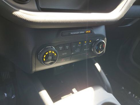 Used 2022 Ford Bronco Sport Big Bend w/ Convenience Package image 28