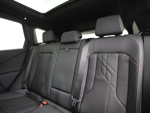 New 2026 BMW X3 xDrive30 image 23