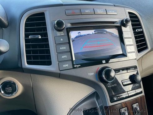 Used 2015 Toyota Venza XLE w/ XLE Premium Package image 20