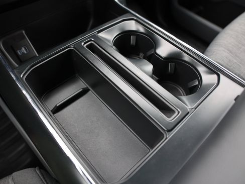 Certified 2023 Ford F150 XL w/ Trailer Tow Package image 33