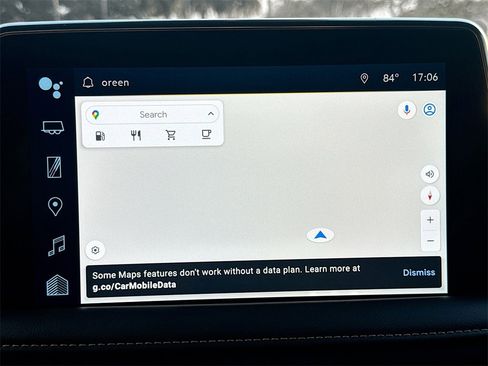 Used 2023 Chevrolet Tahoe Premier image 14