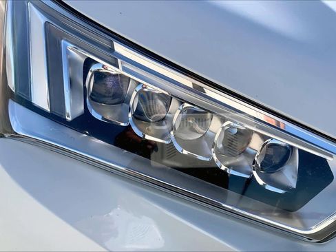 Used 2020 Acura MDX w/Technology Pkg image 24