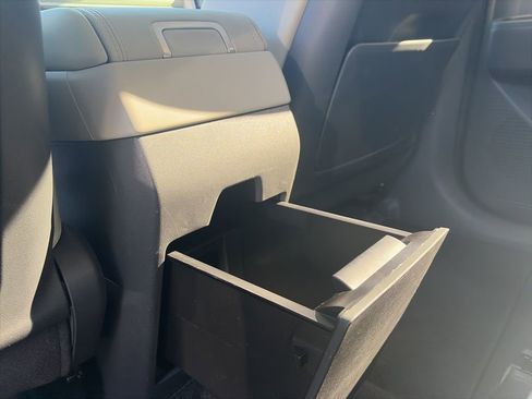 Used 2025 Hyundai Santa Fe SEL image 25