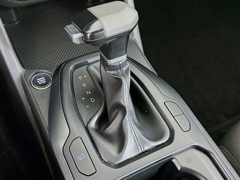 Used 2025 Kia K4 LXS image 24